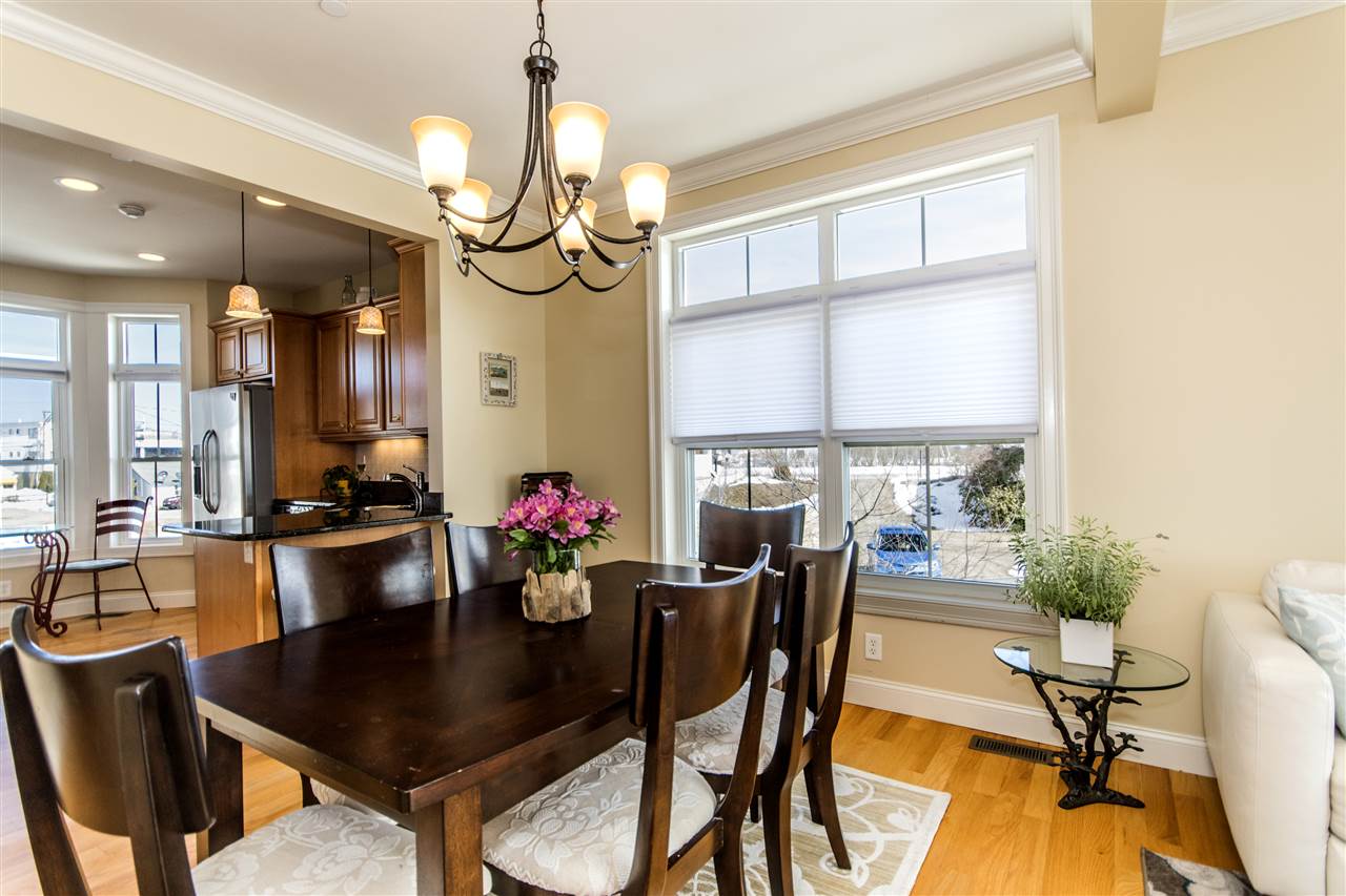 24 Harbor Road, Unit 21 Hampton, NH 03842 - Photo 7 of 39
