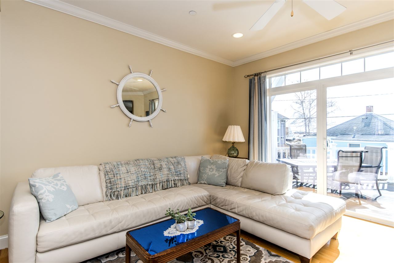 24 Harbor Road, Unit 21 Hampton, NH 03842 - Photo 8 of 39