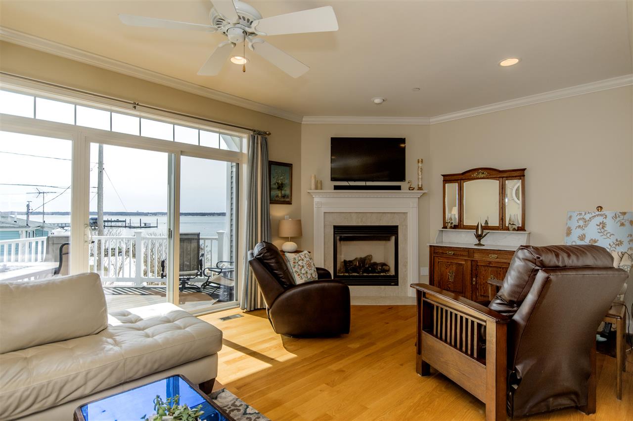 24 Harbor Road, Unit 21 Hampton, NH 03842 - Photo 9 of 39