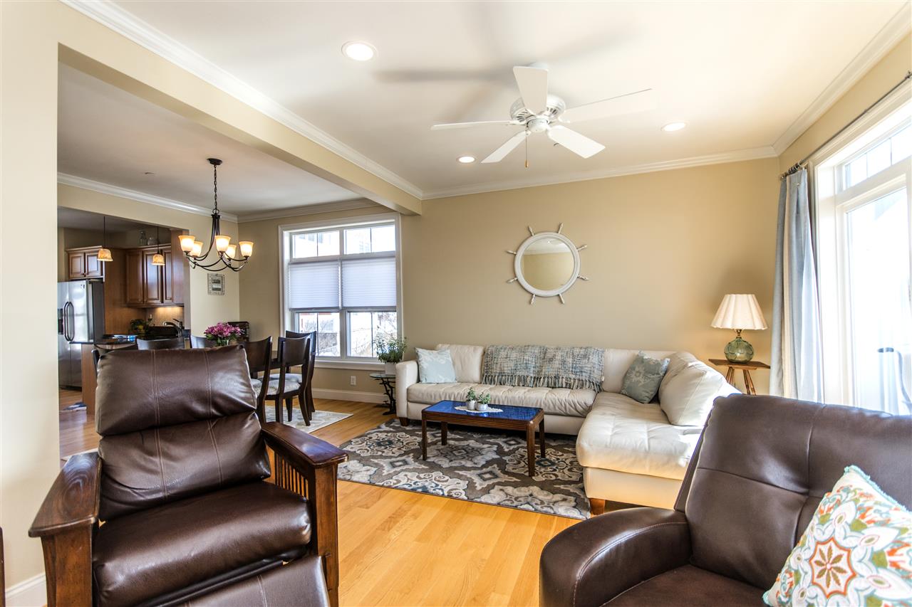 24 Harbor Road, Unit 21 Hampton, NH 03842 - Photo 10 of 39