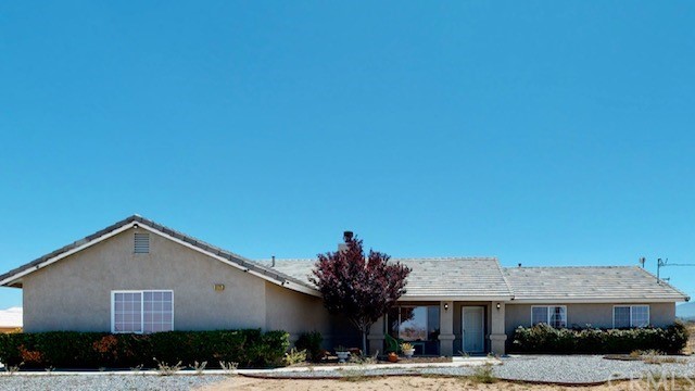 9125 Del Rosa Road Victorville, CA 92392 - Photo 1 of 1 Gallery Image 1