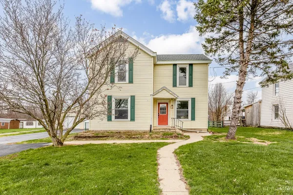 $305,000 | 656 West Main Street, Blanchester, OH 45107