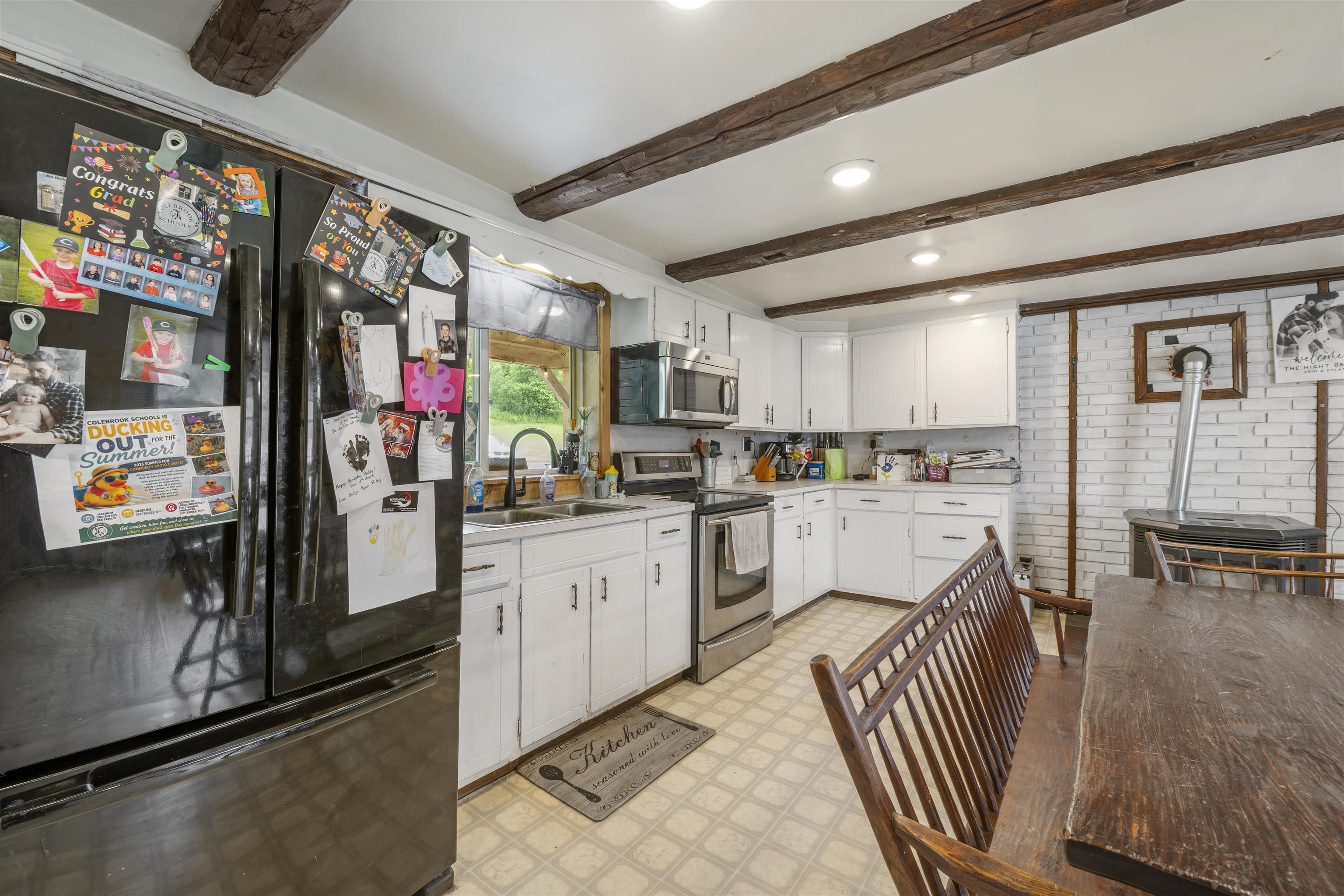 451 Highway 26 Colebrook, NH 03576 - Photo 14 of 55
