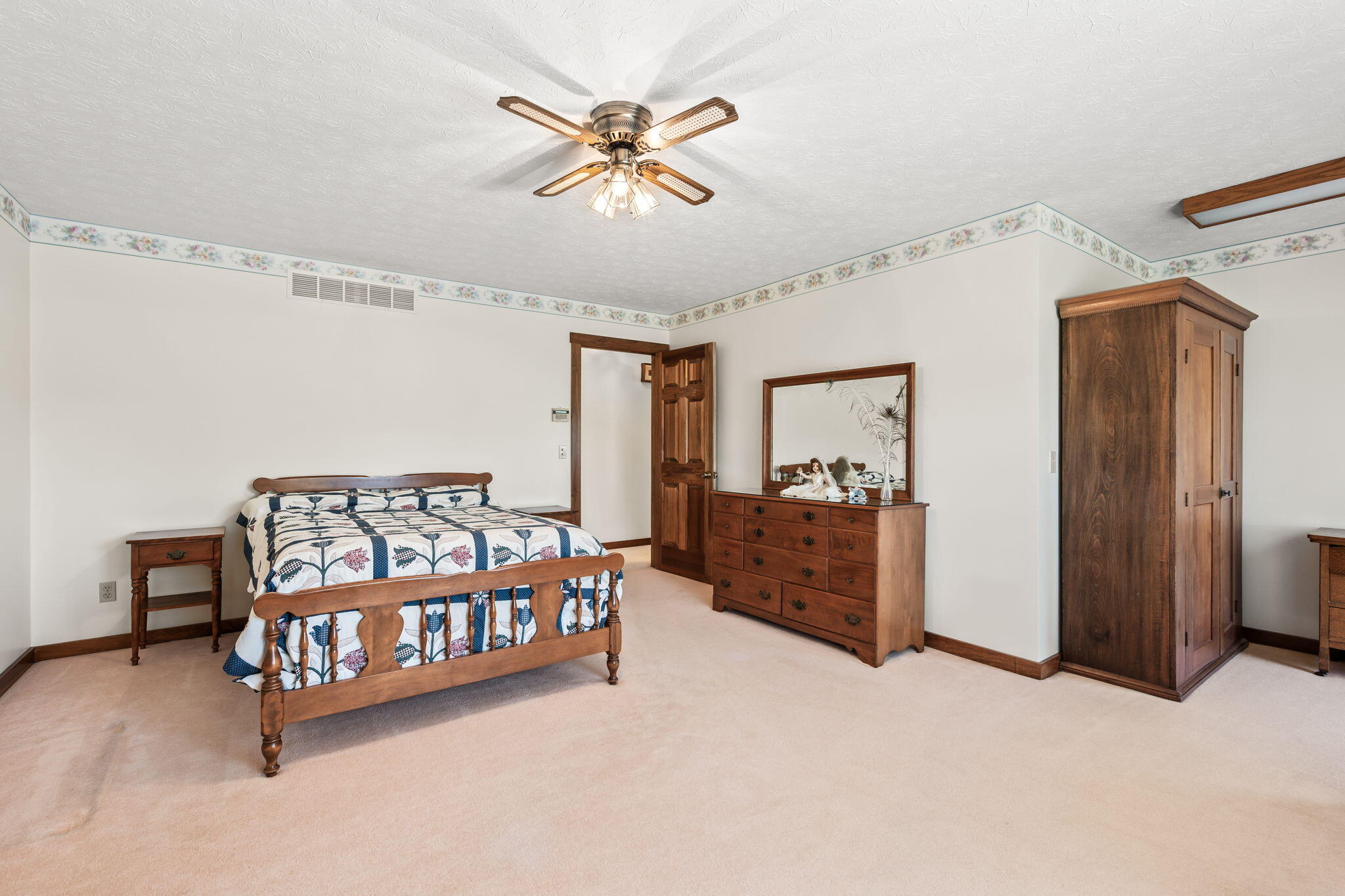 7624 State Rte 41 Troy, OH 45373 - Photo 44 of 69 44-web-or-mls-DSC_5296