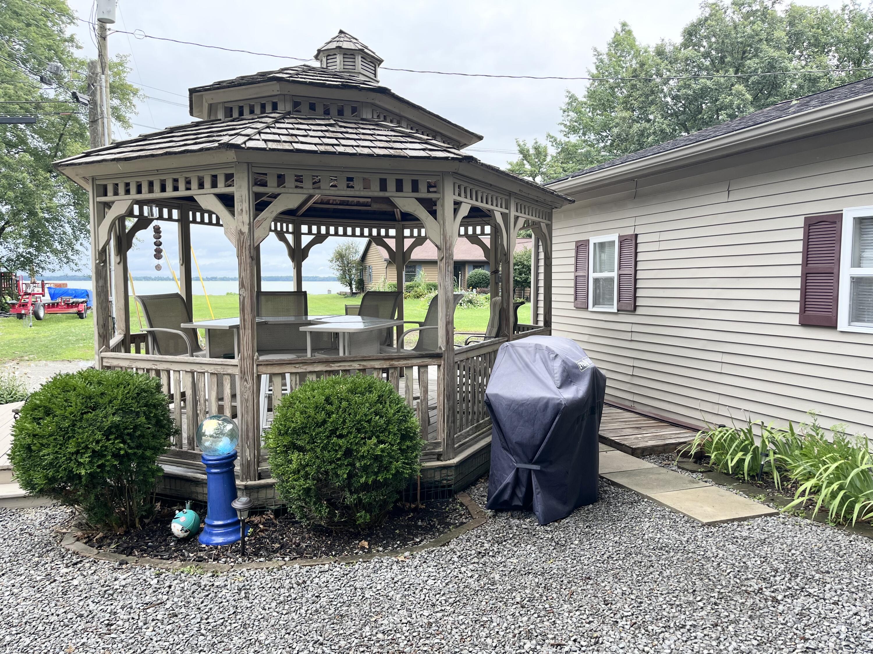 5445 Behm Road, Unit 5 Celina, OH 45822 - Photo 7 of 26