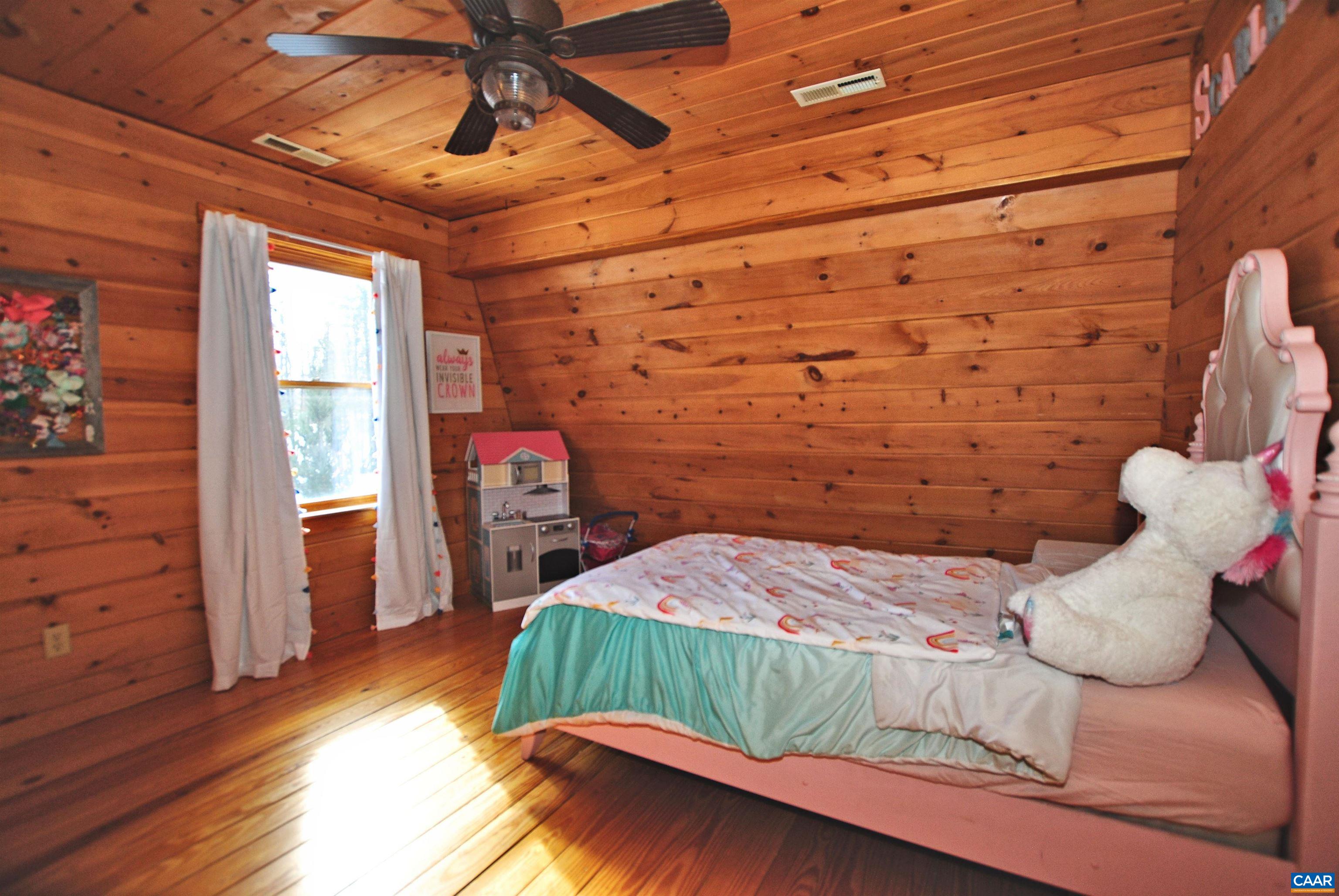 478 Thorofare Road Crimora, VA 24431 - Photo 13 of 19 Gallery Image 13