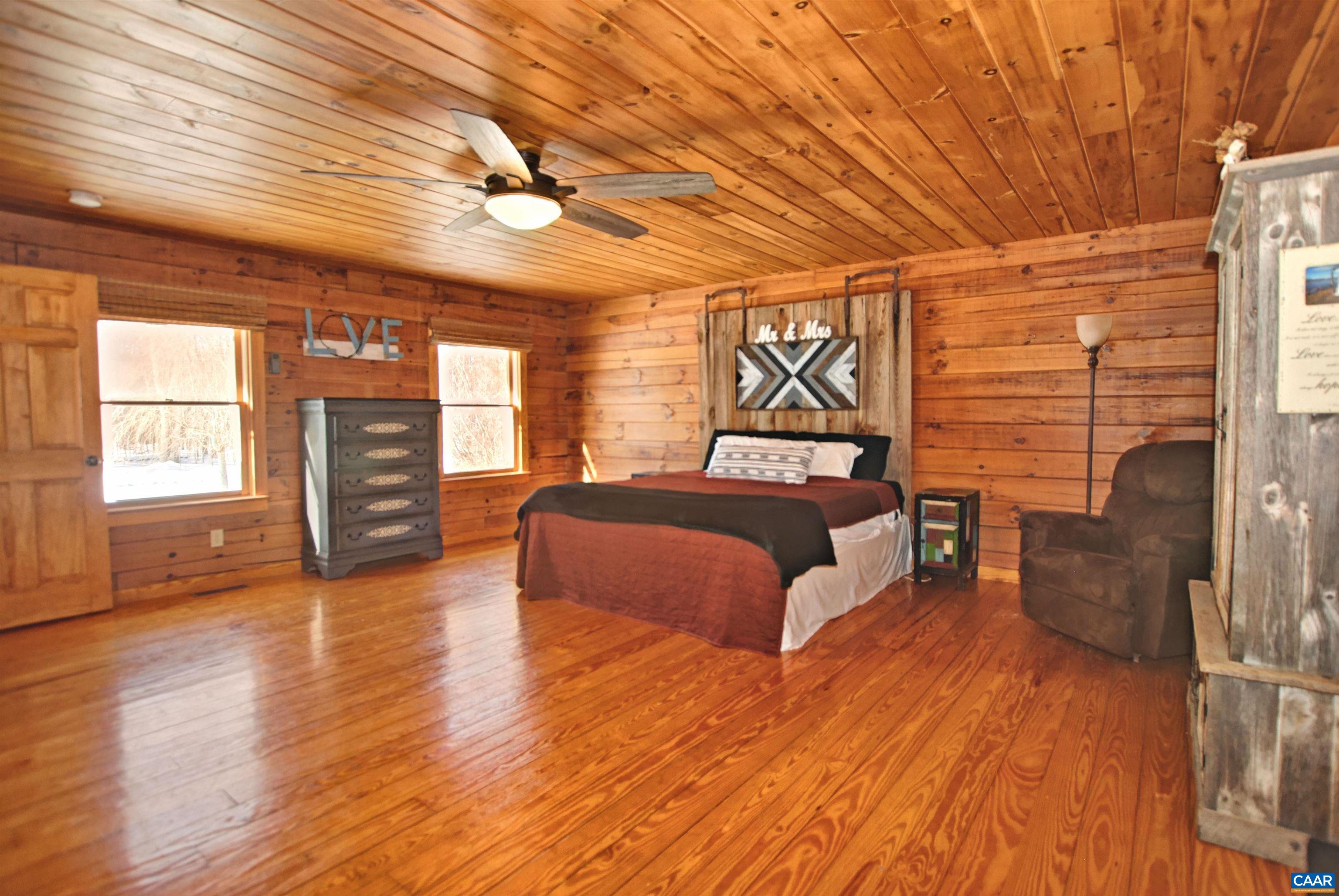 478 Thorofare Road Crimora, VA 24431 - Photo 10 of 19 Gallery Image 10