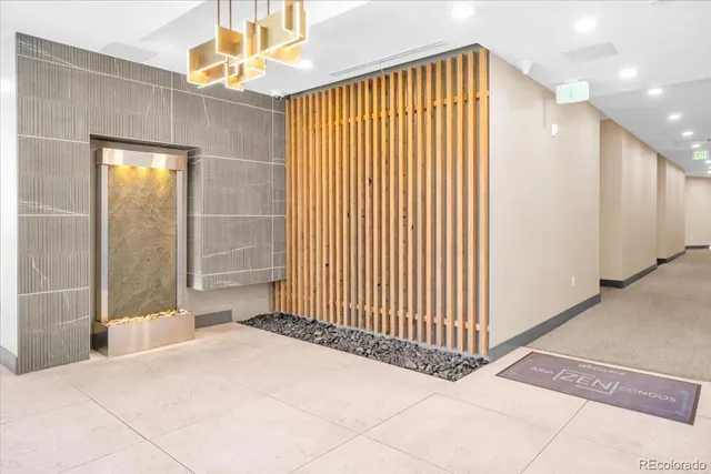 $375,000 | 2876 West 53rd Avenue, Unit 107, Denver, CO 80221