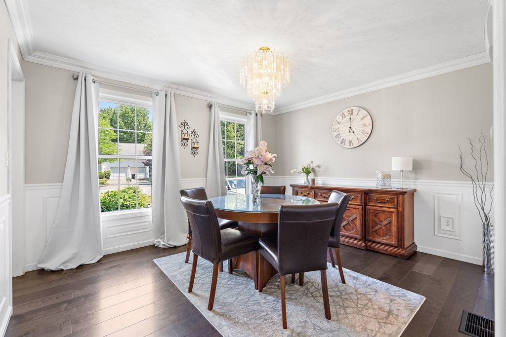 20 Anna Road Franklin, MA 02038 - Photo 17 of 42