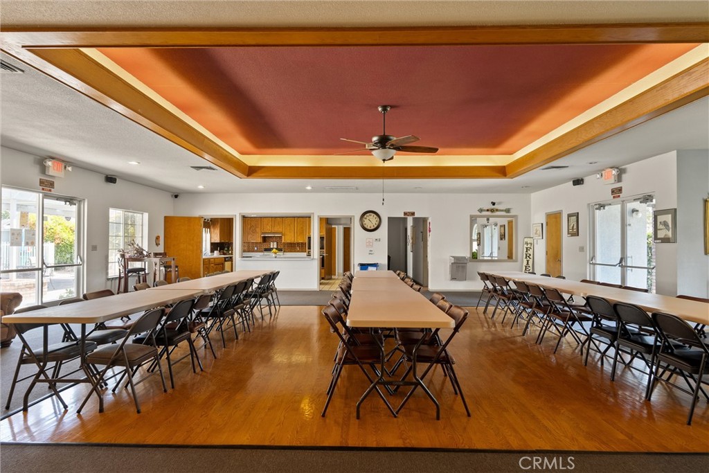2050 Springfield Drive, Unit 219 Chico, CA 95928 - Photo 38 of 49