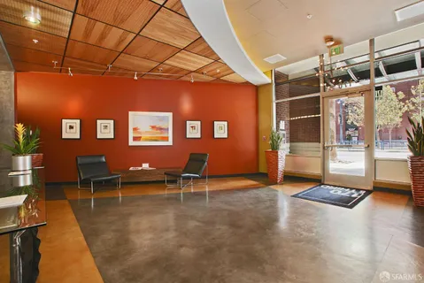 $1,028,000 | 170 King Street, Unit 828, San Francisco, CA 94107