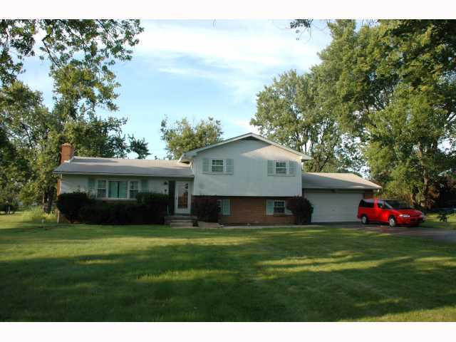 692 Park Road Columbus, OH 43081 - Photo 1 of 1 Gallery Image 1