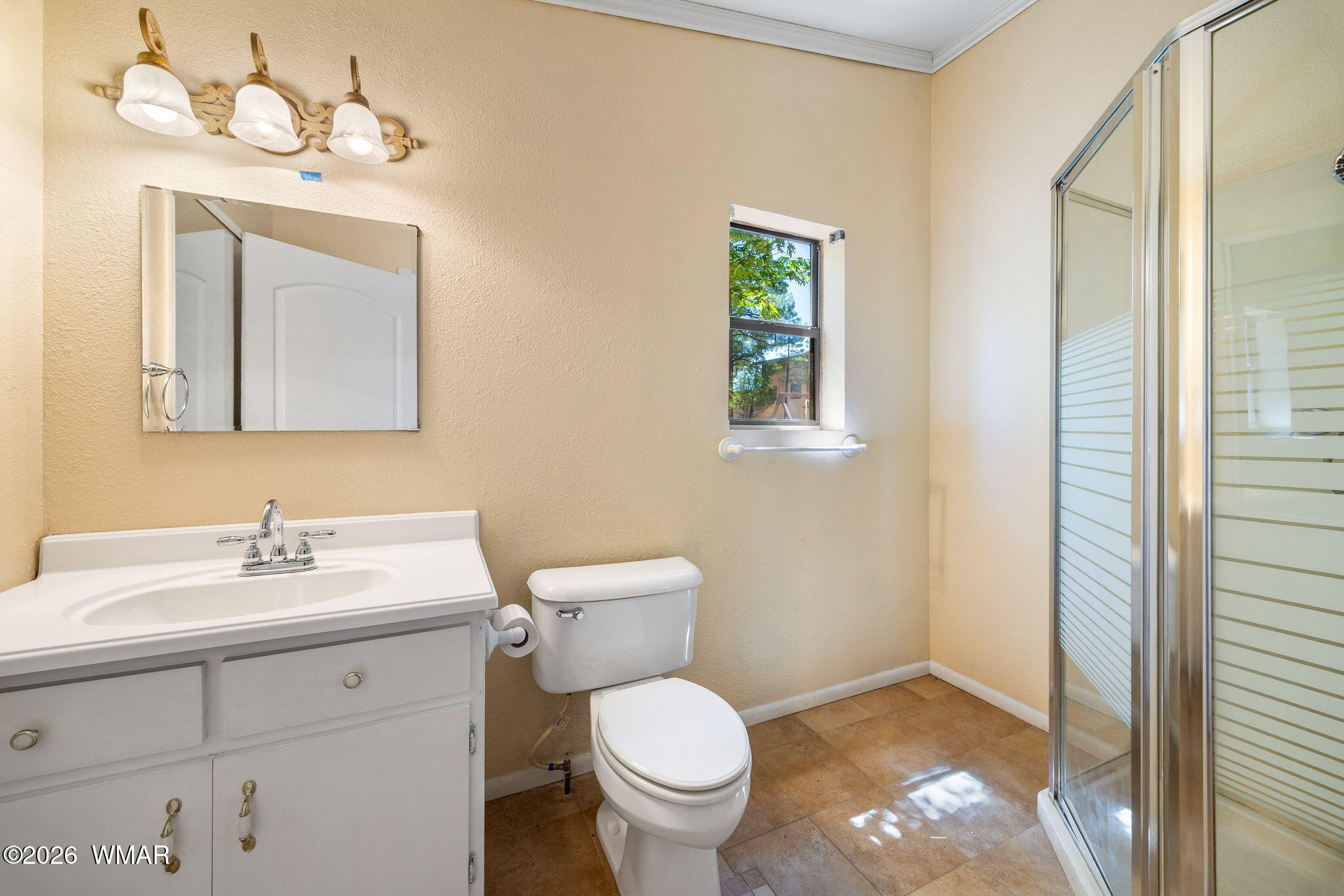 2229 Chevelon Road Overgaard, AZ 85933 - Photo 16 of 47 Gallery Image 16