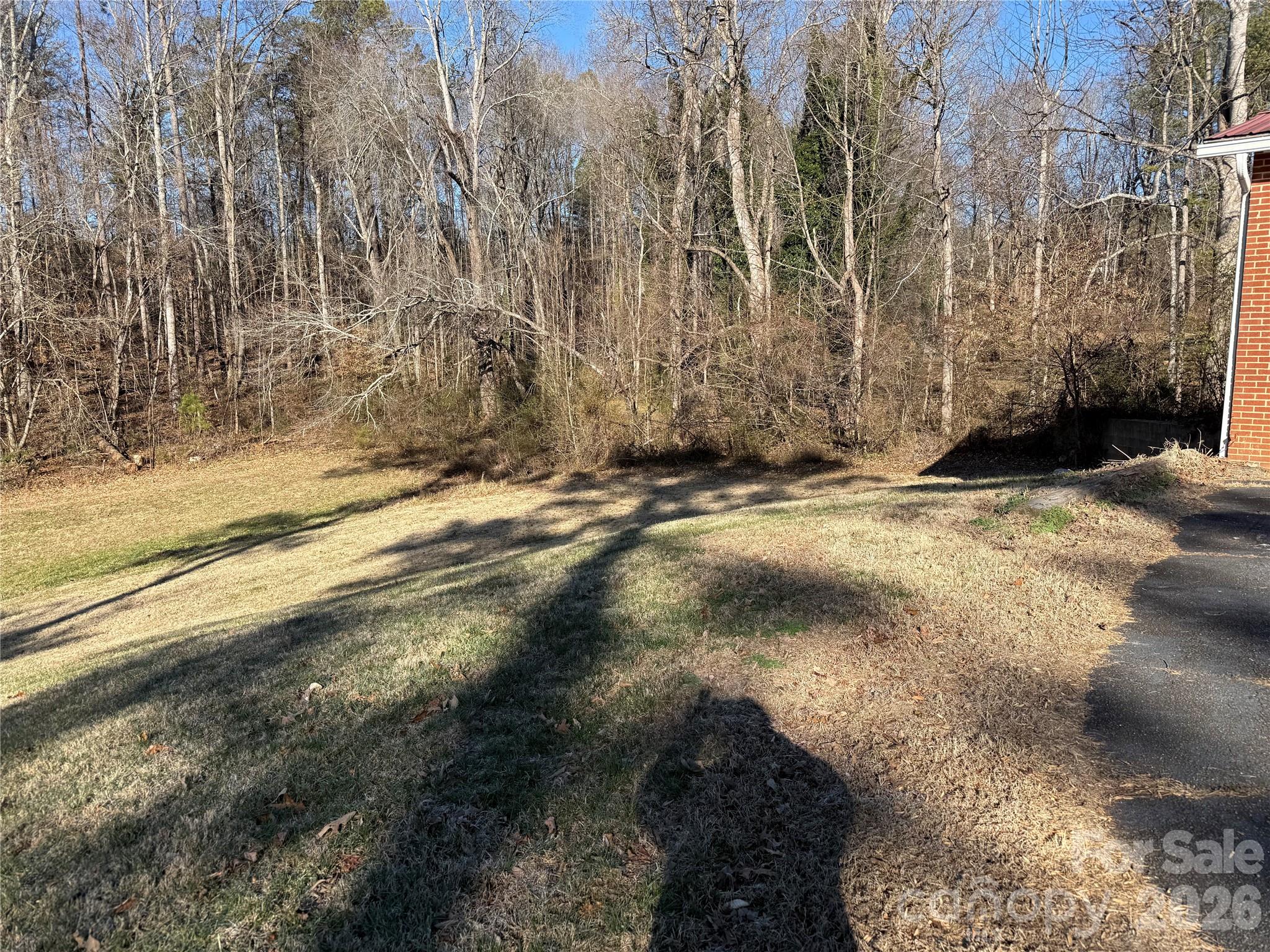 6264 Highway 221 Marion, NC 28752 - Photo 40 of 41 a view of a street with a yard