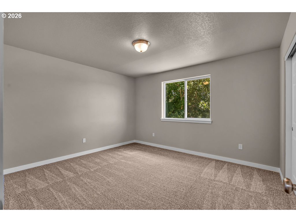 6922 Fruitland Road Northeast Salem, OR 97317 - Photo 32 of 47 Gallery Image 32