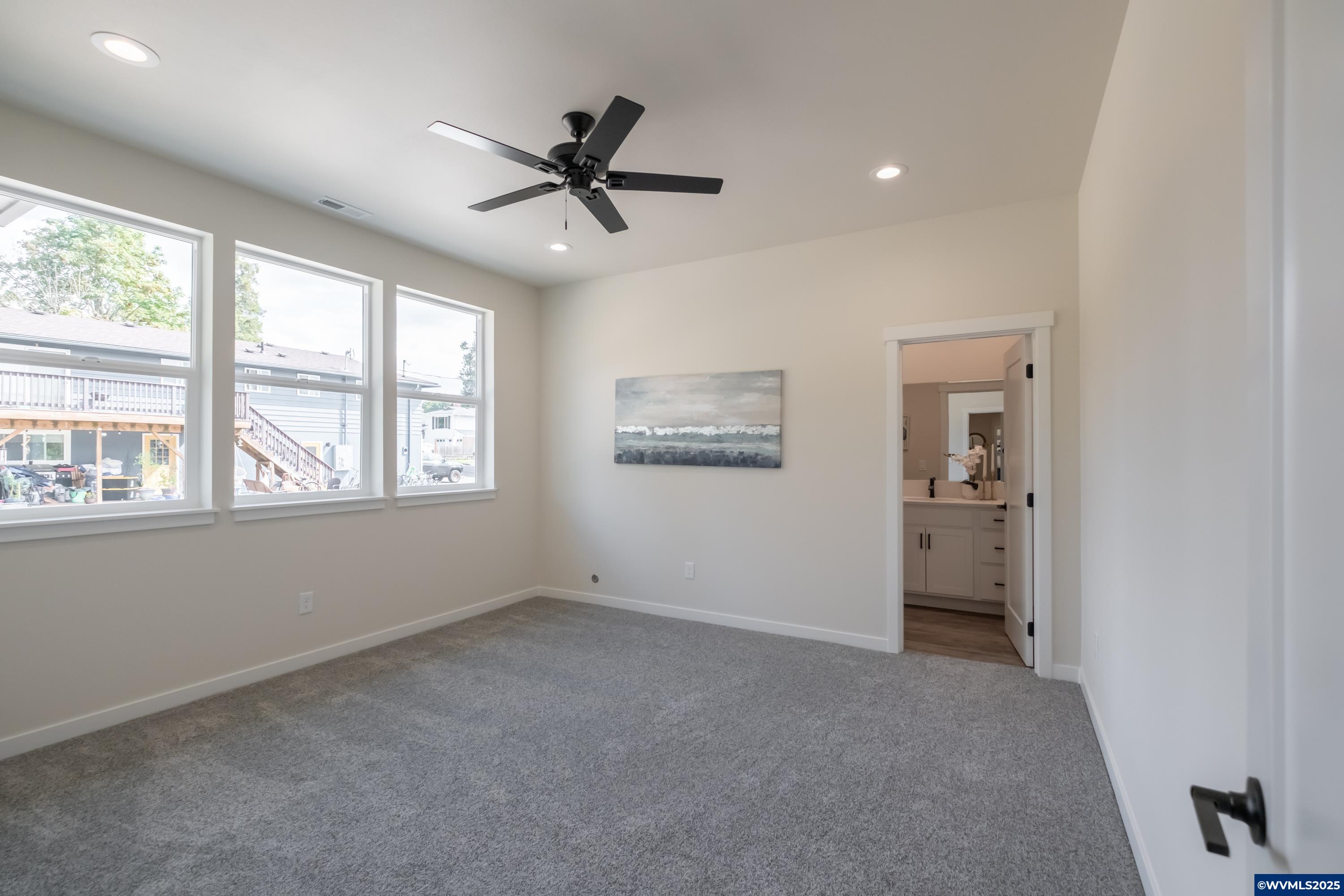 1180 Southwest Hop Street Albany, OR 97321 - Photo 31 of 50 Gallery Image 31