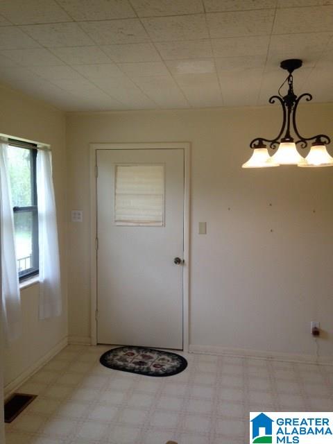 5867 Eastern Valley Road McCalla, AL 35111 - Photo 7 of 23
