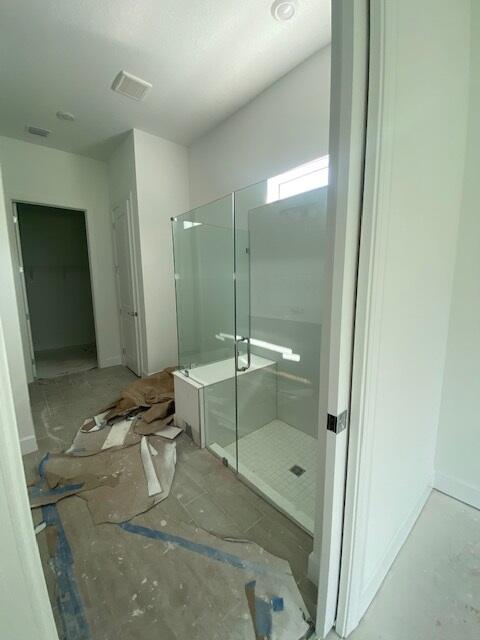 9865 Southwest Meridian Way Stuart, FL 34997 - Photo 24 of 37 image008