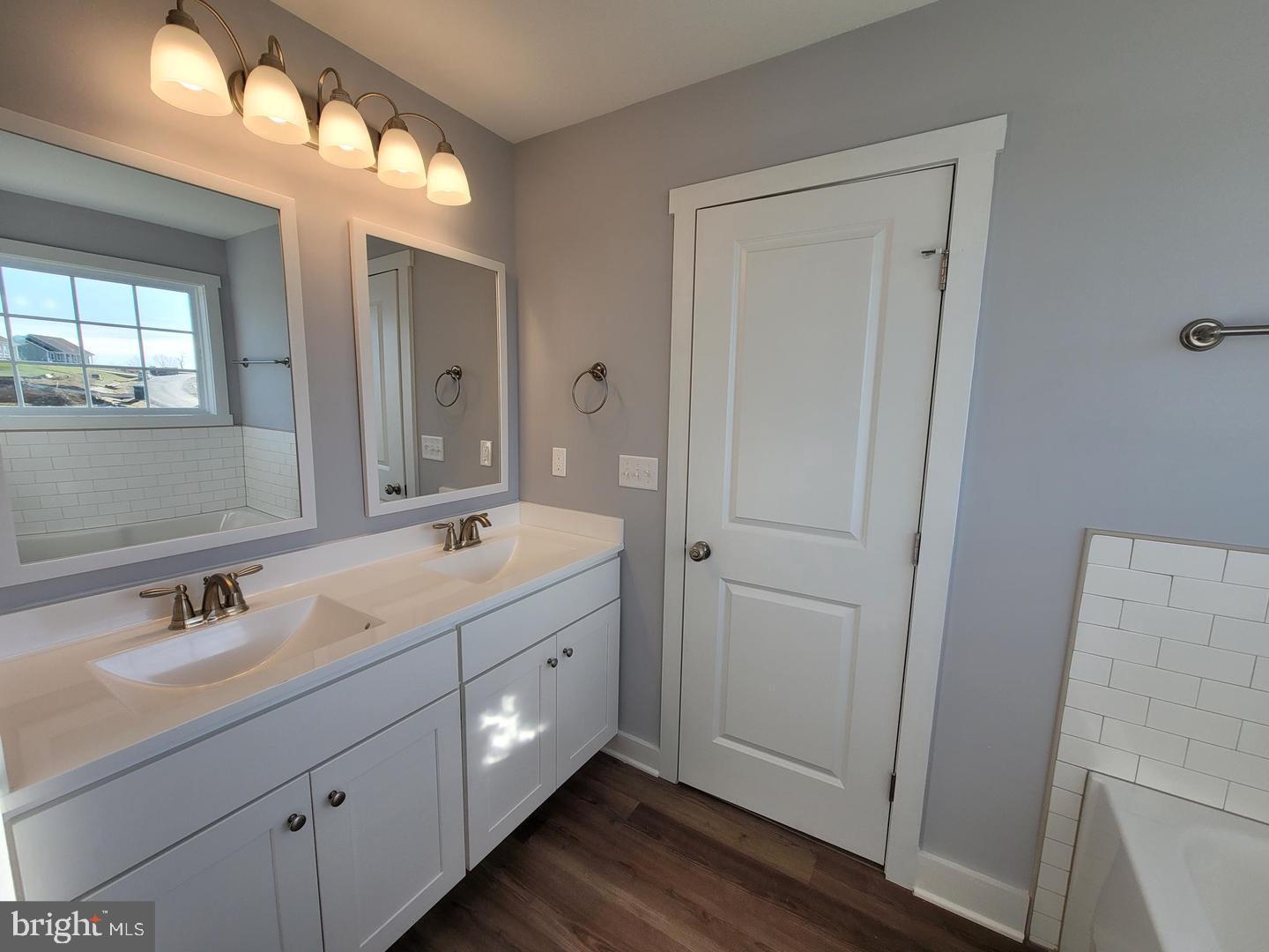 250 Fox Lair Ln Summit Point Summit Point, WV 25446 - Photo 13 of 20 Gallery Image 13