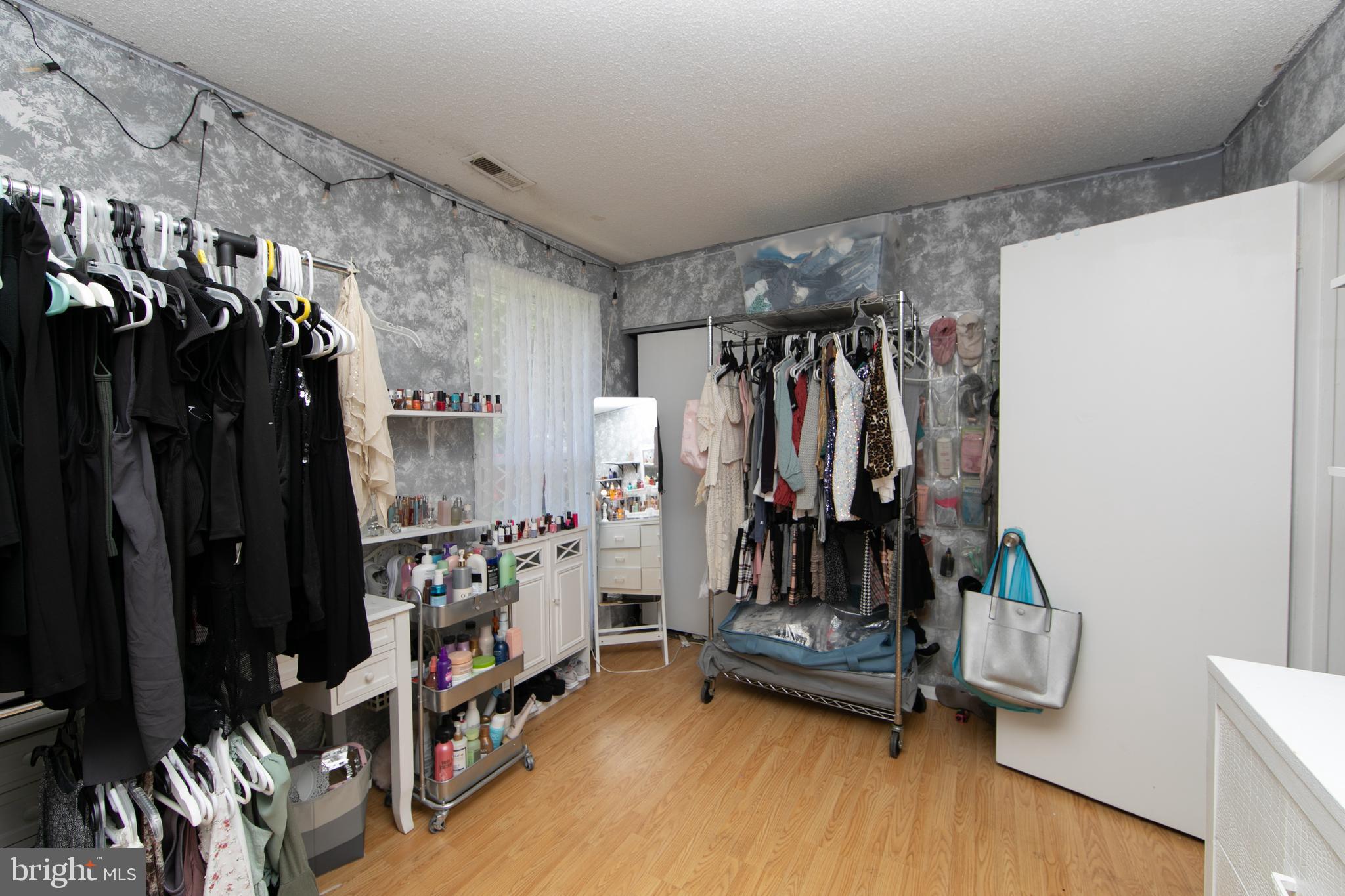 11 Regulus Drive Sewell, NJ 08080 - Photo 28 of 38
