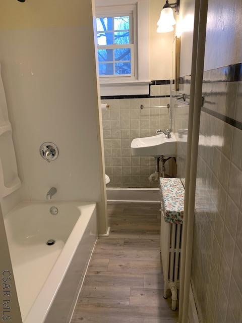130-130 R Stone Street Johnstown, PA 15906 - Photo 14 of 16