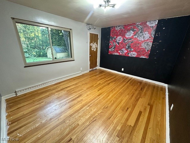 2947 Chamberlain Road Akron, OH 44333 - Photo 19 of 23