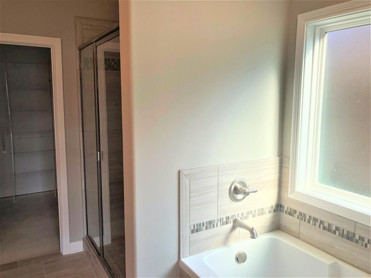 2200 Rutledge Avenue Lexington, KY 40509 - Photo 10 of 21 Photo 10
