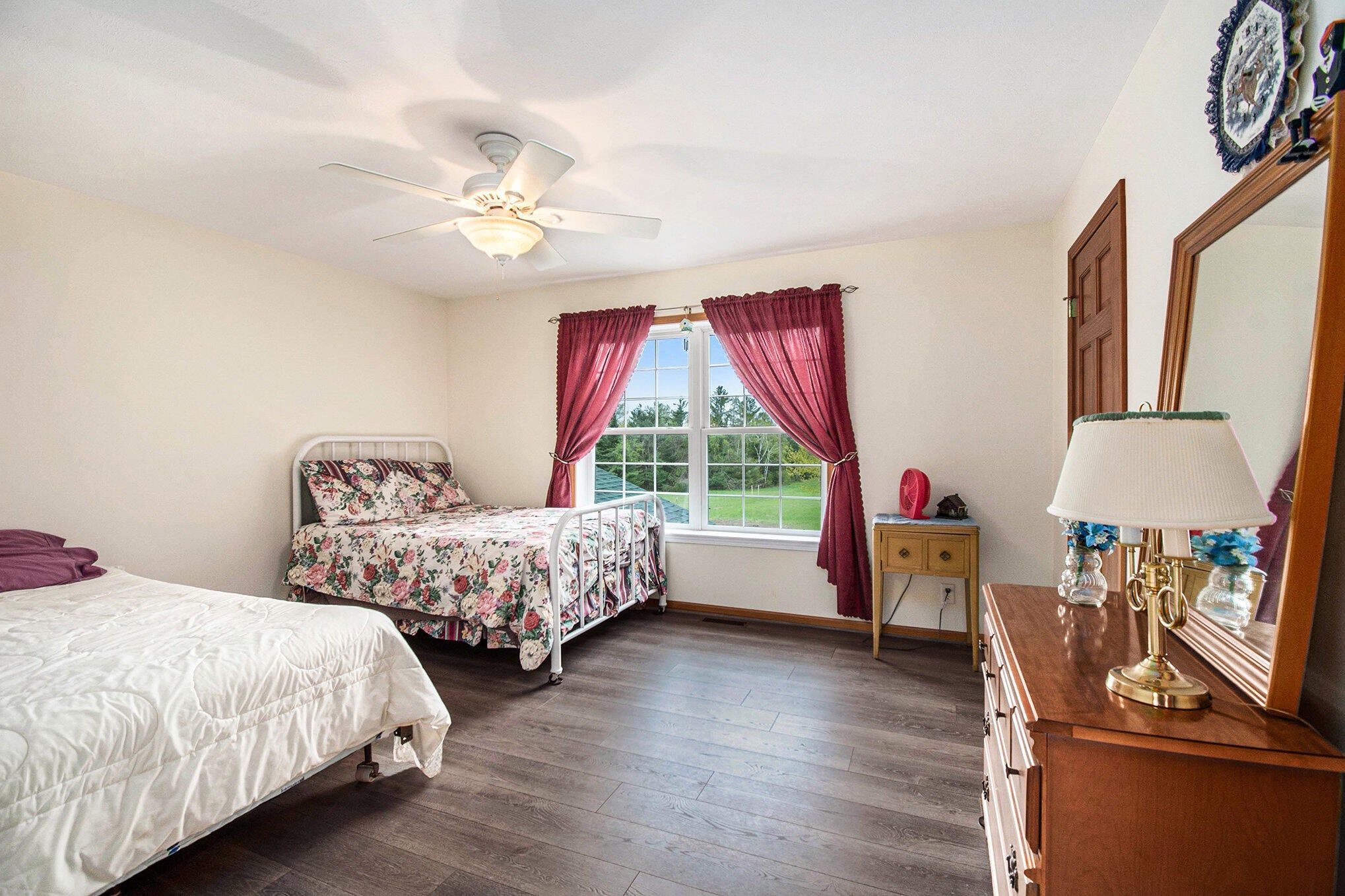 10516 Munger Road Afton, MI 49705 - Photo 20 of 43 Gallery Image 20