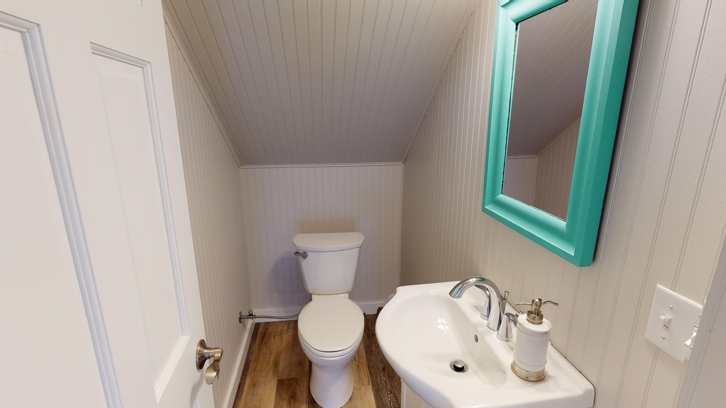 258 Rim Road East Machias, ME 04630 - Photo 31 of 56 258-Rim-Rd-11042021_141502