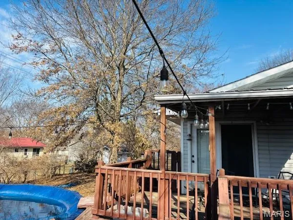 $262,000 | 603 Wakefield Drive, Rolla, MO 65401