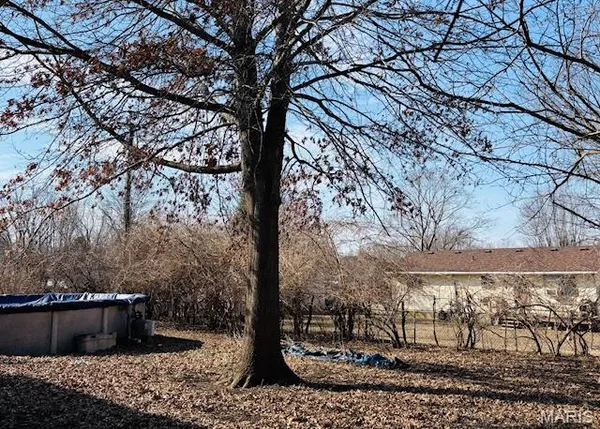 $262,000 | 603 Wakefield Drive, Rolla, MO 65401