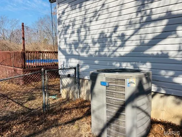 $262,000 | 603 Wakefield Drive, Rolla, MO 65401