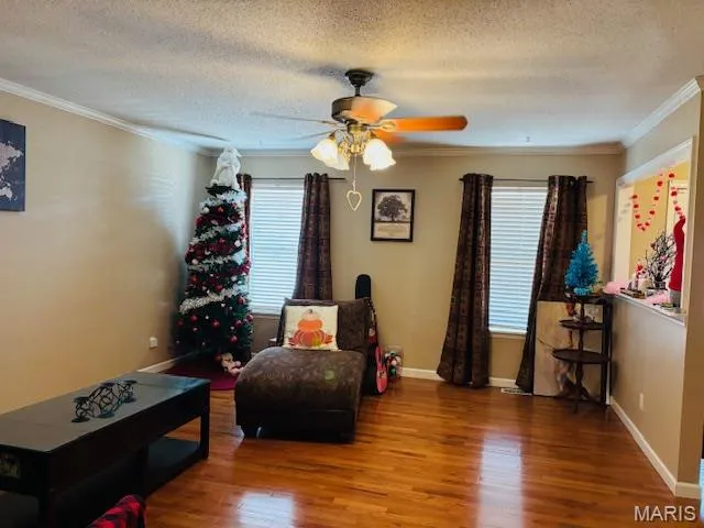 $262,000 | 603 Wakefield Drive, Rolla, MO 65401