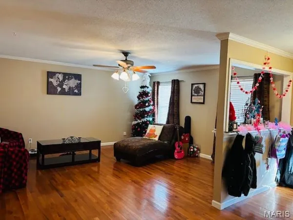 $262,000 | 603 Wakefield Drive, Rolla, MO 65401