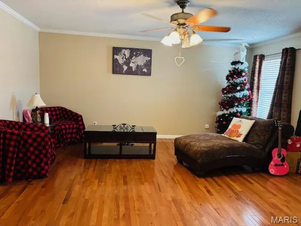 $262,000 | 603 Wakefield Drive, Rolla, MO 65401