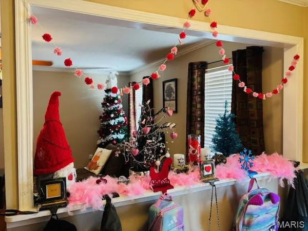 $262,000 | 603 Wakefield Drive, Rolla, MO 65401