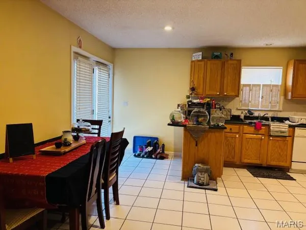 $262,000 | 603 Wakefield Drive, Rolla, MO 65401