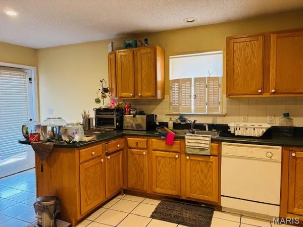 $262,000 | 603 Wakefield Drive, Rolla, MO 65401