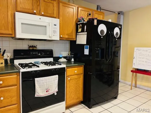 $262,000 | 603 Wakefield Drive, Rolla, MO 65401