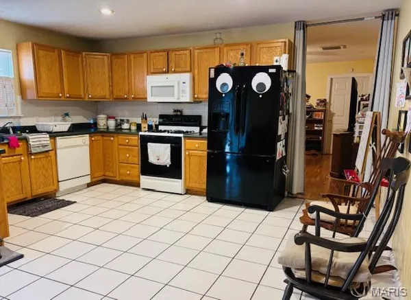 $262,000 | 603 Wakefield Drive, Rolla, MO 65401