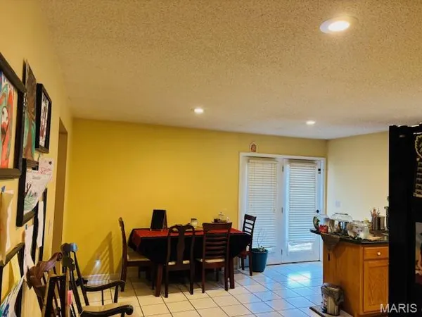 $262,000 | 603 Wakefield Drive, Rolla, MO 65401