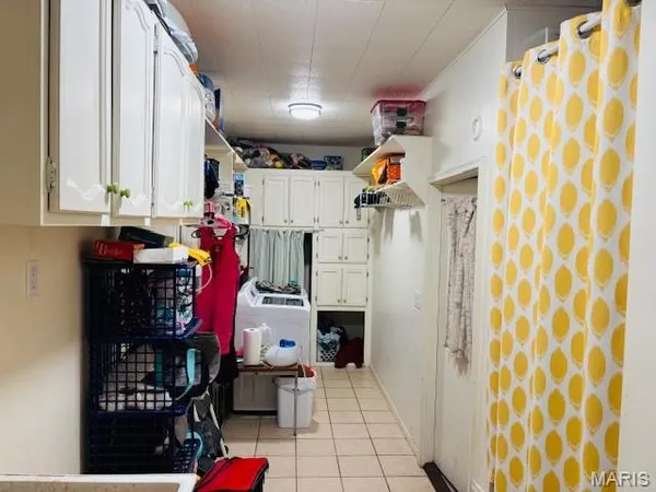 $262,000 | 603 Wakefield Drive, Rolla, MO 65401