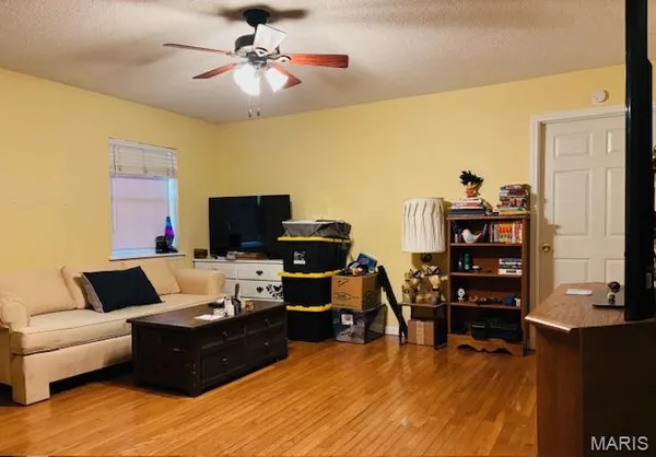 $262,000 | 603 Wakefield Drive, Rolla, MO 65401