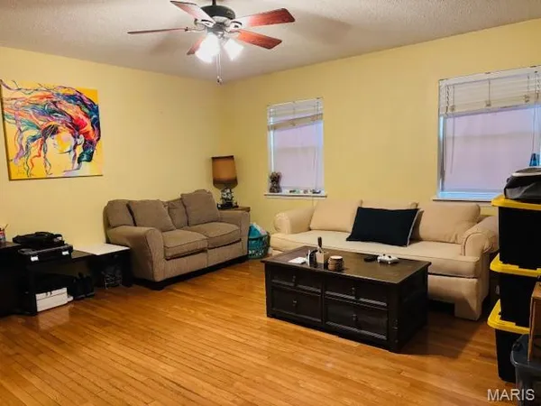 $262,000 | 603 Wakefield Drive, Rolla, MO 65401