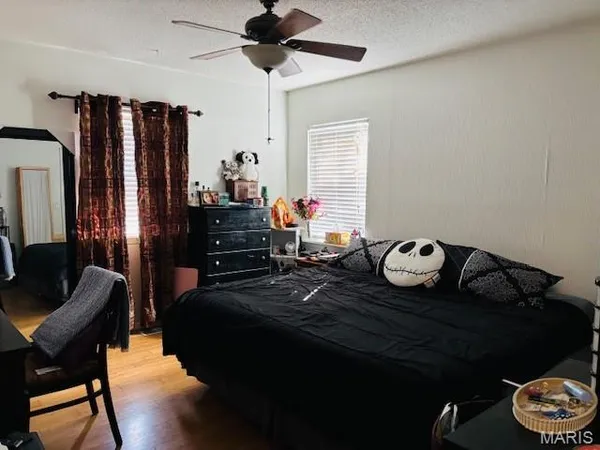 $262,000 | 603 Wakefield Drive, Rolla, MO 65401