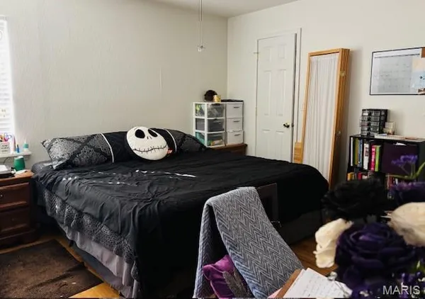 $262,000 | 603 Wakefield Drive, Rolla, MO 65401