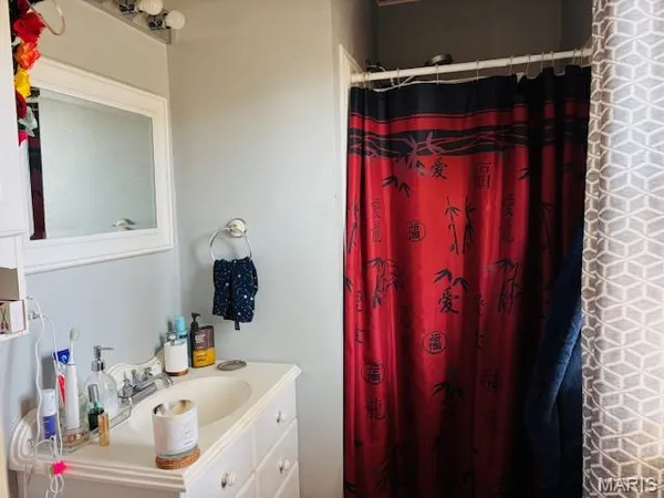 $262,000 | 603 Wakefield Drive, Rolla, MO 65401