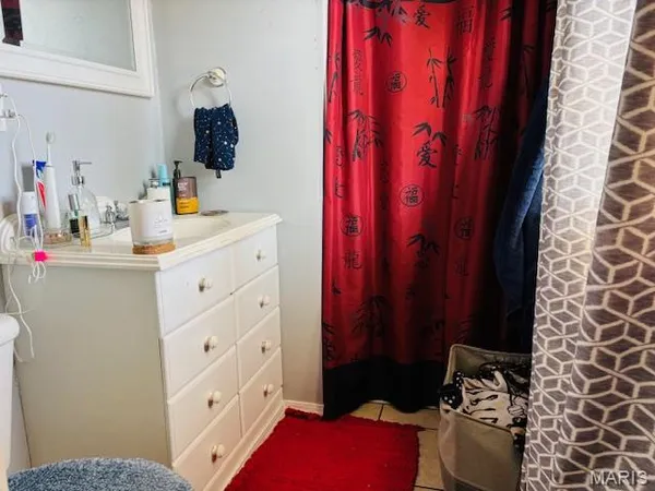 $262,000 | 603 Wakefield Drive, Rolla, MO 65401