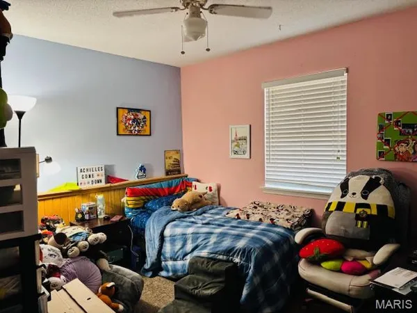 $262,000 | 603 Wakefield Drive, Rolla, MO 65401