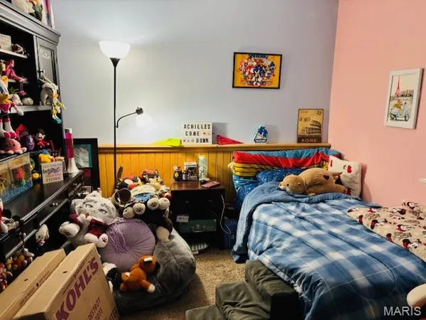 $262,000 | 603 Wakefield Drive, Rolla, MO 65401